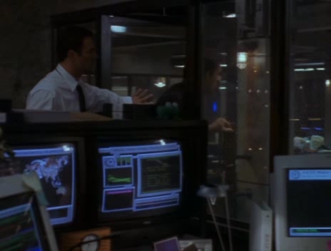 Charmed-Online-nl_Profiler2x03-1907.jpg Charmed-Online-nl_Profiler2x03-1907.jpg