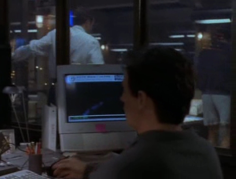 Charmed-Online-nl_Profiler2x03-1909.jpg