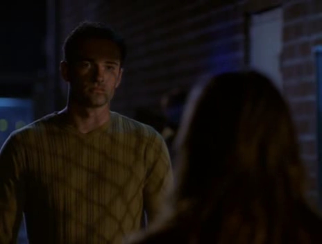 Charmed-Online-nl_Profiler2x03-1988.jpg