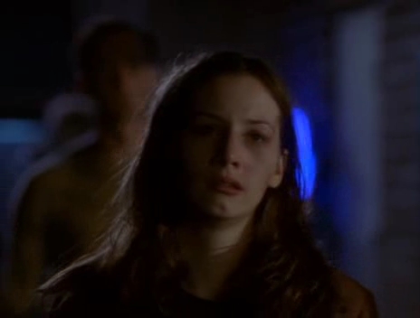 Charmed-Online-nl_Profiler2x03-1995.jpg