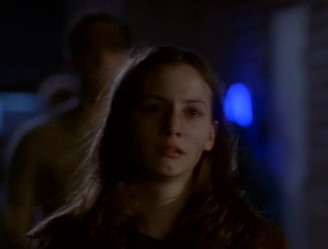 Charmed-Online-nl_Profiler2x03-1996.jpg