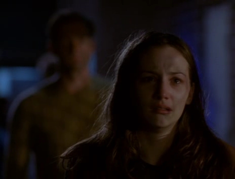Charmed-Online-nl_Profiler2x03-2000.jpg