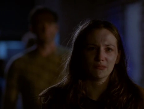 Charmed-Online-nl_Profiler2x03-2001.jpg