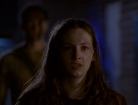 Charmed-Online-nl_Profiler2x03-2003.jpg Charmed-Online-nl_Profiler2x03-2003.jpg