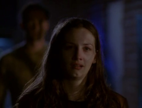 Charmed-Online-nl_Profiler2x03-2004.jpg Charmed-Online-nl_Profiler2x03-2004.jpg