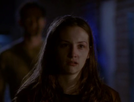 Charmed-Online-nl_Profiler2x03-2006.jpg Charmed-Online-nl_Profiler2x03-2006.jpg