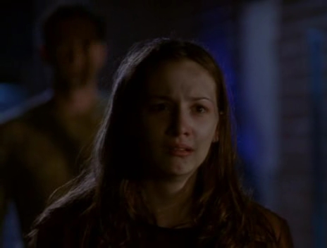 Charmed-Online-nl_Profiler2x03-2014.jpg Charmed-Online-nl_Profiler2x03-2014.jpg