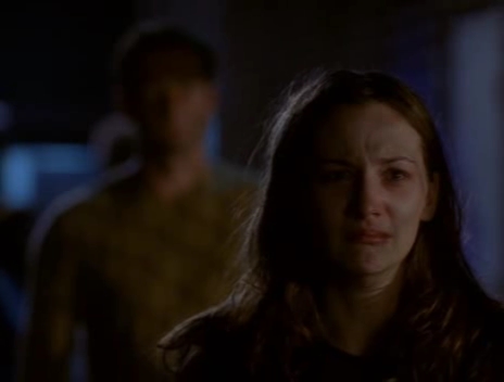 Charmed-Online-nl_Profiler2x03-2019.jpg