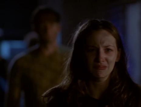 Charmed-Online-nl_Profiler2x03-2020.jpg