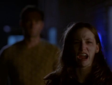 Charmed-Online-nl_Profiler2x03-2036.jpg