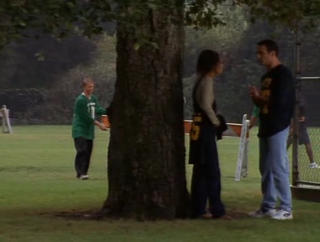 Charmed-Online-nl_Profiler2x03-2063.jpg