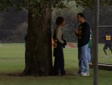 Charmed-Online-nl_Profiler2x03-2064.jpg Charmed-Online-nl_Profiler2x03-2064.jpg