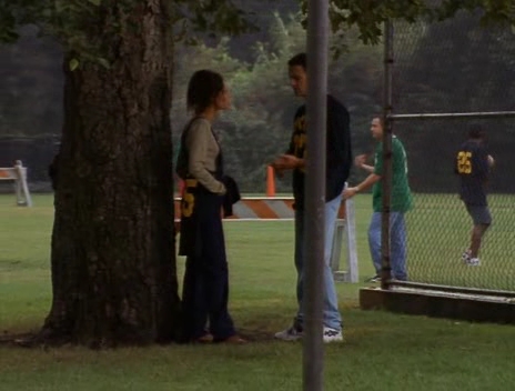 Charmed-Online-nl_Profiler2x03-2066.jpg Charmed-Online-nl_Profiler2x03-2066.jpg