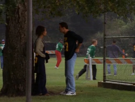 Charmed-Online-nl_Profiler2x03-2071.jpg Charmed-Online-nl_Profiler2x03-2071.jpg