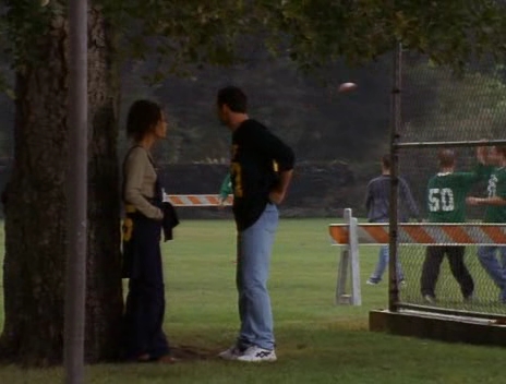 Charmed-Online-nl_Profiler2x03-2072.jpg Charmed-Online-nl_Profiler2x03-2072.jpg