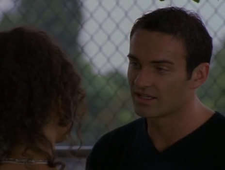 Charmed-Online-nl_Profiler2x03-2077.jpg Charmed-Online-nl_Profiler2x03-2077.jpg