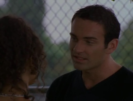 Charmed-Online-nl_Profiler2x03-2078.jpg Charmed-Online-nl_Profiler2x03-2078.jpg