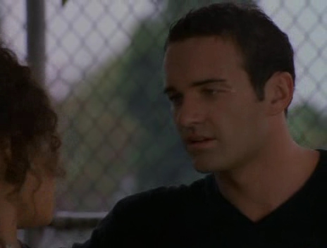 Charmed-Online-nl_Profiler2x03-2088.jpg Charmed-Online-nl_Profiler2x03-2088.jpg