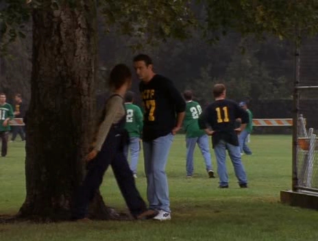 Charmed-Online-nl_Profiler2x03-2102.jpg Charmed-Online-nl_Profiler2x03-2102.jpg