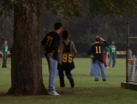 Charmed-Online-nl_Profiler2x03-2105.jpg Charmed-Online-nl_Profiler2x03-2105.jpg