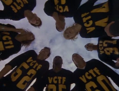 Charmed-Online-nl_Profiler2x03-2128.jpg Charmed-Online-nl_Profiler2x03-2128.jpg