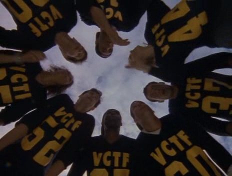 Charmed-Online-nl_Profiler2x03-2129.jpg Charmed-Online-nl_Profiler2x03-2129.jpg