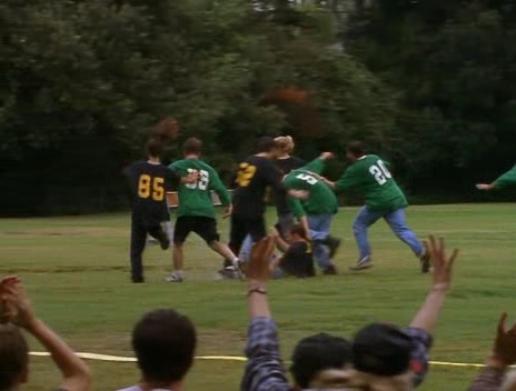 Charmed-Online-nl_Profiler2x03-2191.jpg Charmed-Online-nl_Profiler2x03-2191.jpg