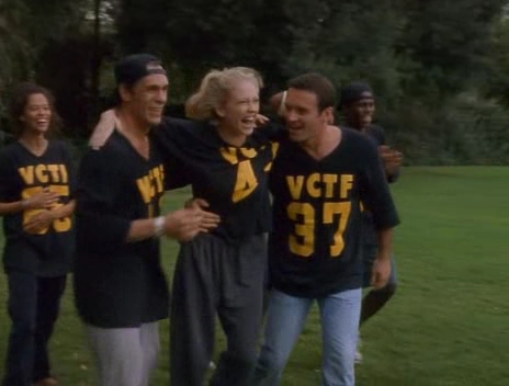 Charmed-Online-nl_Profiler2x03-2204.jpg Charmed-Online-nl_Profiler2x03-2204.jpg