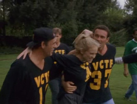 Charmed-Online-nl_Profiler2x03-2206.jpg Charmed-Online-nl_Profiler2x03-2206.jpg