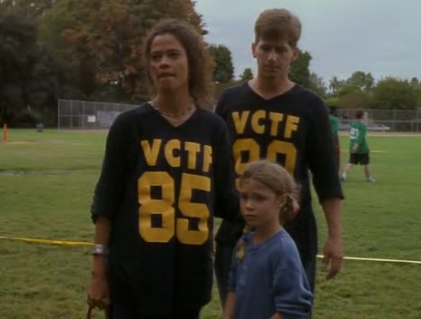 Charmed-Online-nl_Profiler2x03-2234.jpg Charmed-Online-nl_Profiler2x03-2234.jpg