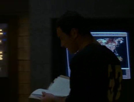 Charmed-Online-nl_Profiler2x03-2253.jpg Charmed-Online-nl_Profiler2x03-2253.jpg