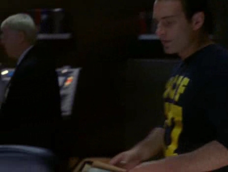 Charmed-Online-nl_Profiler2x03-2255.jpg Charmed-Online-nl_Profiler2x03-2255.jpg