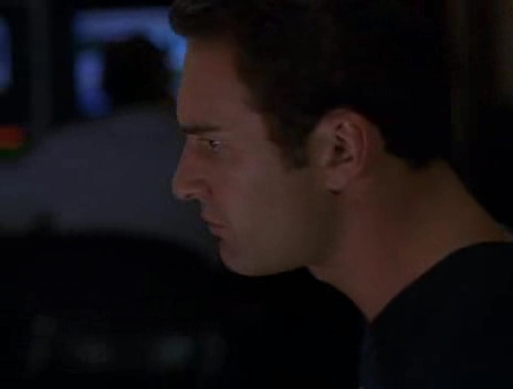 Charmed-Online-nl_Profiler2x03-2269.jpg Charmed-Online-nl_Profiler2x03-2269.jpg