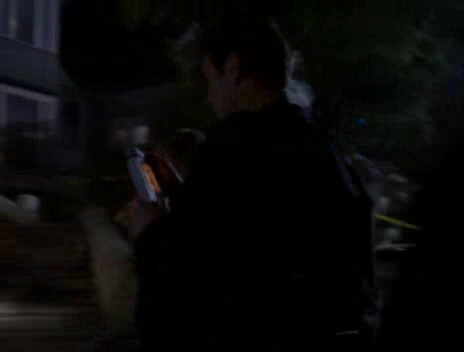 Charmed-Online-nl_Profiler2x03-2310.jpg Charmed-Online-nl_Profiler2x03-2310.jpg