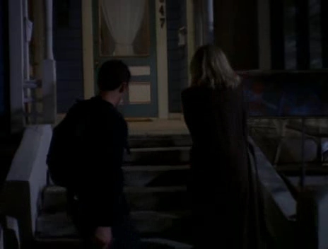 Charmed-Online-nl_Profiler2x03-2342.jpg