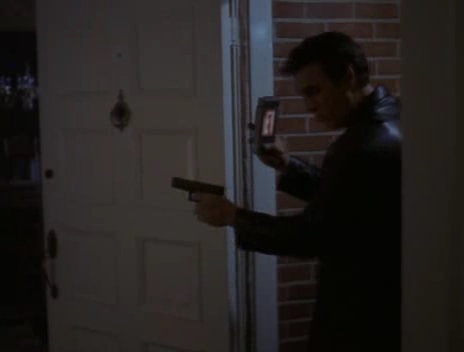 Charmed-Online-nl_Profiler2x03-2359.jpg Charmed-Online-nl_Profiler2x03-2359.jpg