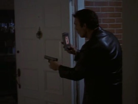 Charmed-Online-nl_Profiler2x03-2360.jpg Charmed-Online-nl_Profiler2x03-2360.jpg