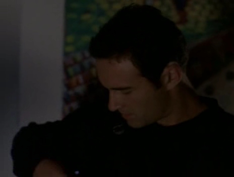 Charmed-Online-nl_Profiler2x03-2500.jpg Charmed-Online-nl_Profiler2x03-2500.jpg