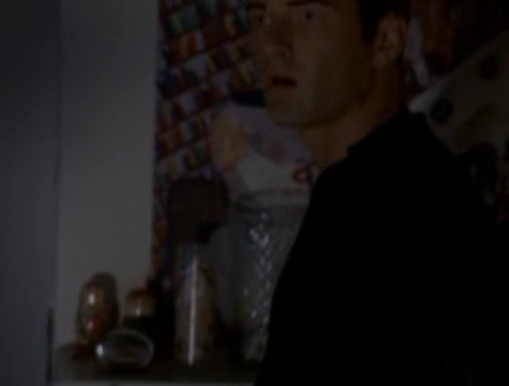 Charmed-Online-nl_Profiler2x03-2536.jpg Charmed-Online-nl_Profiler2x03-2536.jpg