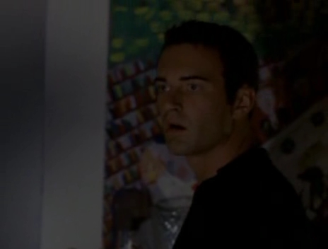 Charmed-Online-nl_Profiler2x03-2537.jpg Charmed-Online-nl_Profiler2x03-2537.jpg