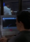 Charmed-Online-nl_Profiler2x03-1909.jpg