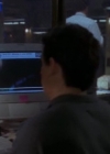 Charmed-Online-nl_Profiler2x03-1910.jpg