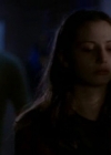 Charmed-Online-nl_Profiler2x03-1975.jpg