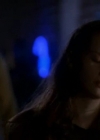 Charmed-Online-nl_Profiler2x03-1976.jpg