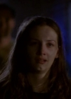 Charmed-Online-nl_Profiler2x03-2004.jpg