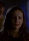 Charmed-Online-nl_Profiler2x03-2012.jpg