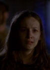 Charmed-Online-nl_Profiler2x03-2014.jpg