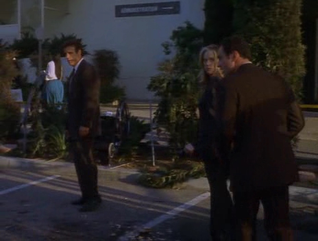 Charmed-Online-nl_Profiler2x04-0133.jpg Charmed-Online-nl_Profiler2x04-0133.jpg