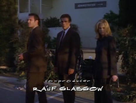 Charmed-Online-nl_Profiler2x04-0138.jpg Charmed-Online-nl_Profiler2x04-0138.jpg