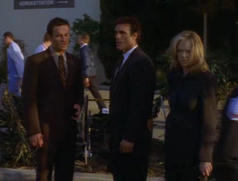 Charmed-Online-nl_Profiler2x04-0149.jpg